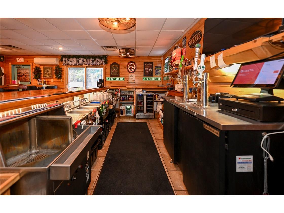 W7916 Wi-70 Road Spooner WI 54801 1590965 image8