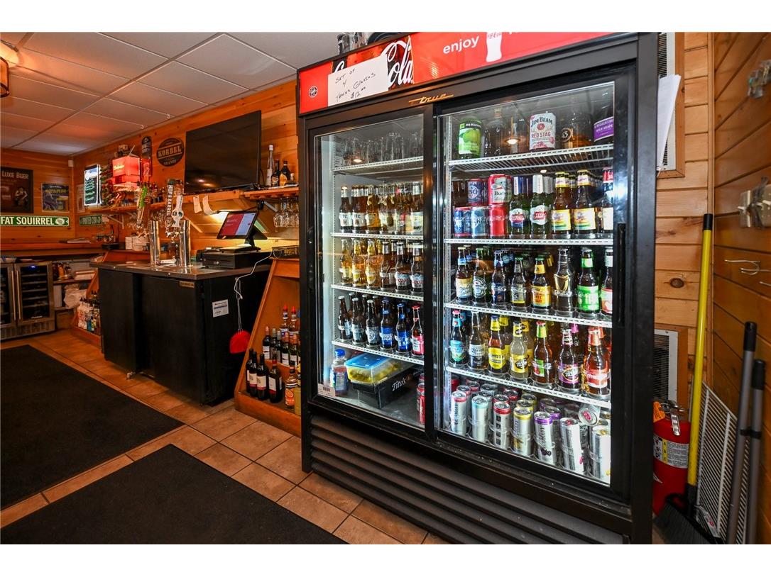 W7916 Wi-70 Road Spooner WI 54801 1590965 image9