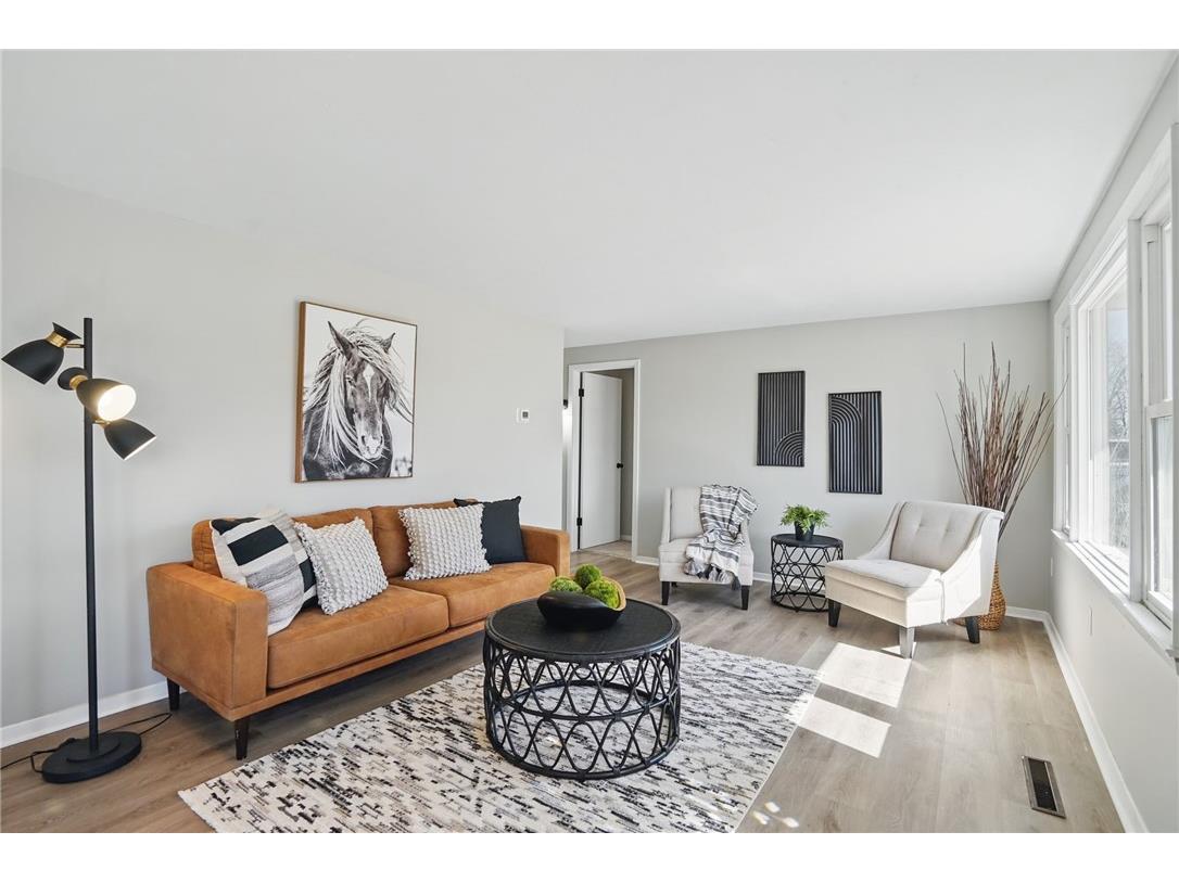 W7944 150th Avenue Hager City WI 54014 1590979 image1