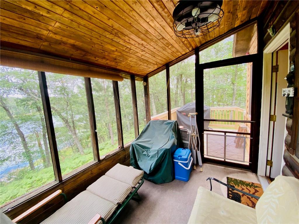 W7949 North Point Drive, Minong, WI, 54859 MLS 1582911 Edina Realty