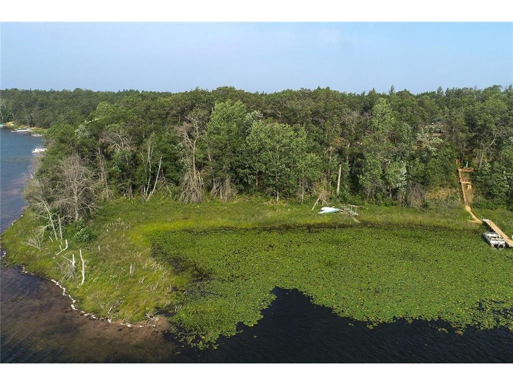 W7949 North Point Drive, Minong, WI, 54859 MLS 1582911 Edina Realty