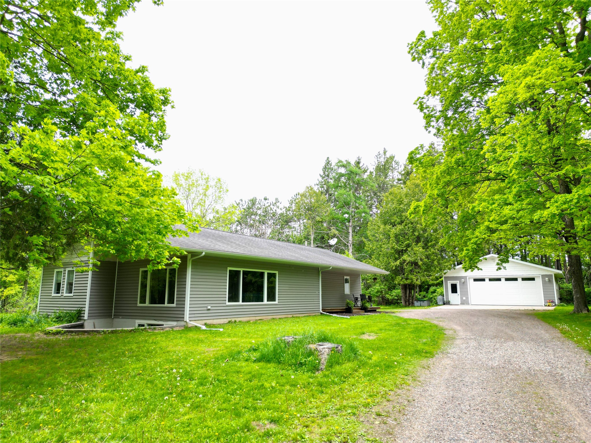 W7950 Us Highway 8 Ladysmith WI 54848 1600876 image1