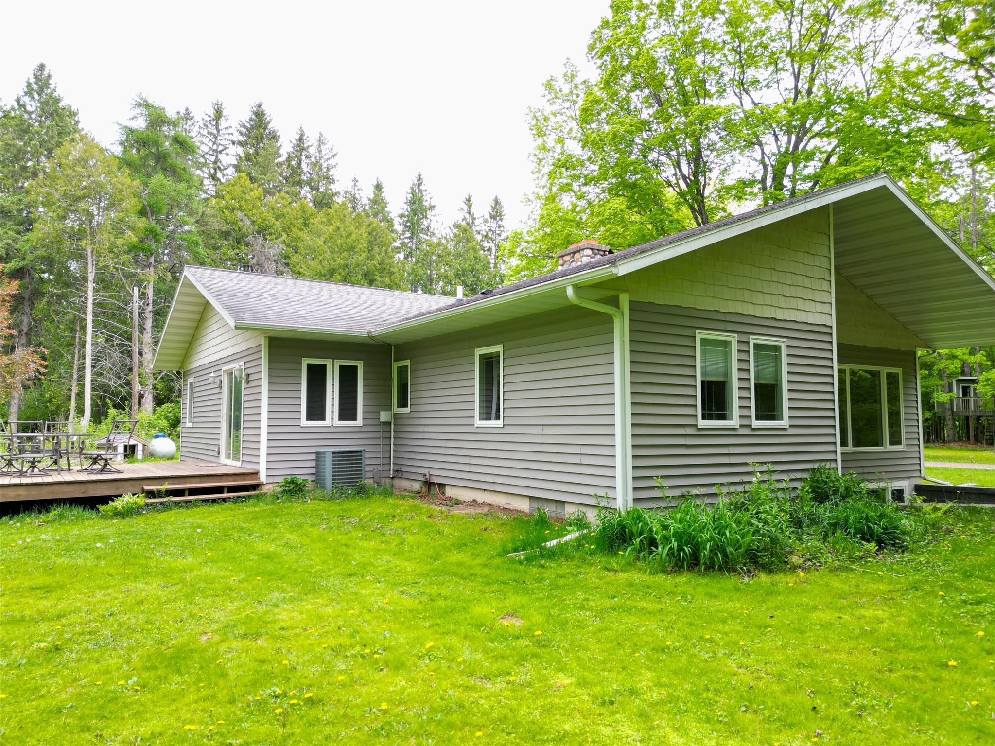 W7950 Us Highway 8 Ladysmith WI 54848 1600876 image2