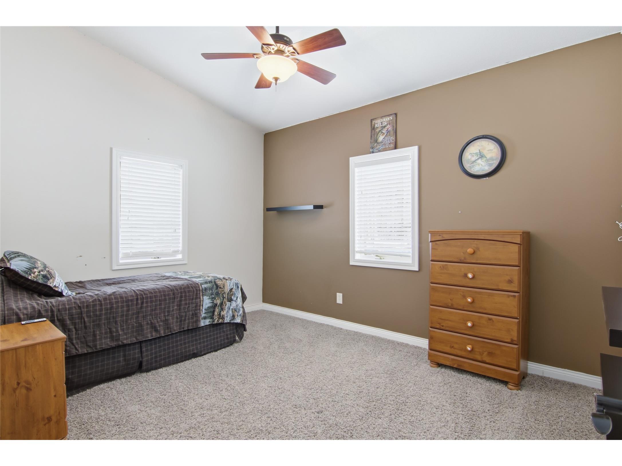 W7950 Us Highway 8 Ladysmith WI 54848 1600876 image23