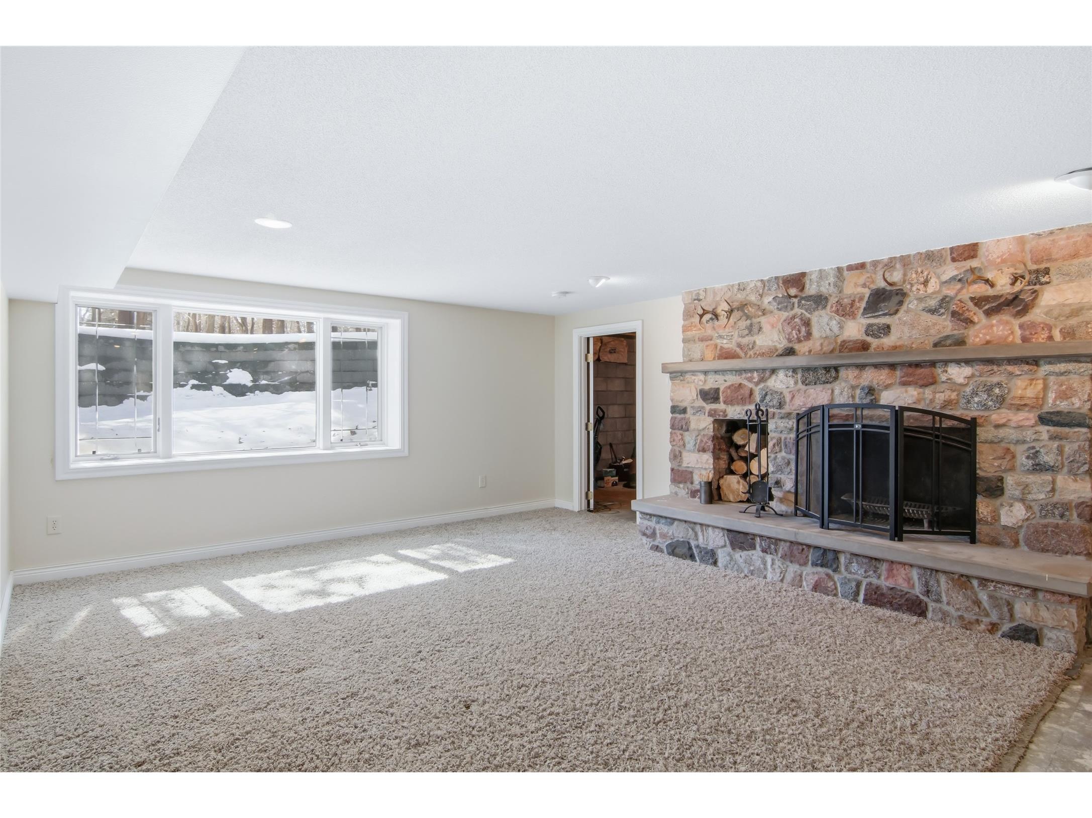 W7950 Us Highway 8 Ladysmith WI 54848 1600876 image28