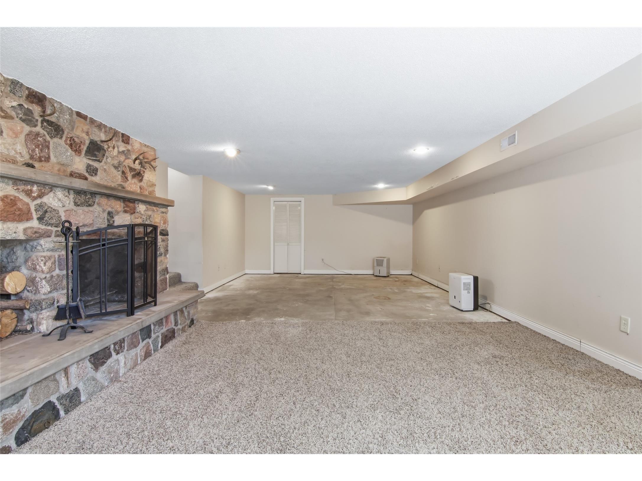 W7950 Us Highway 8 Ladysmith WI 54848 1600876 image29