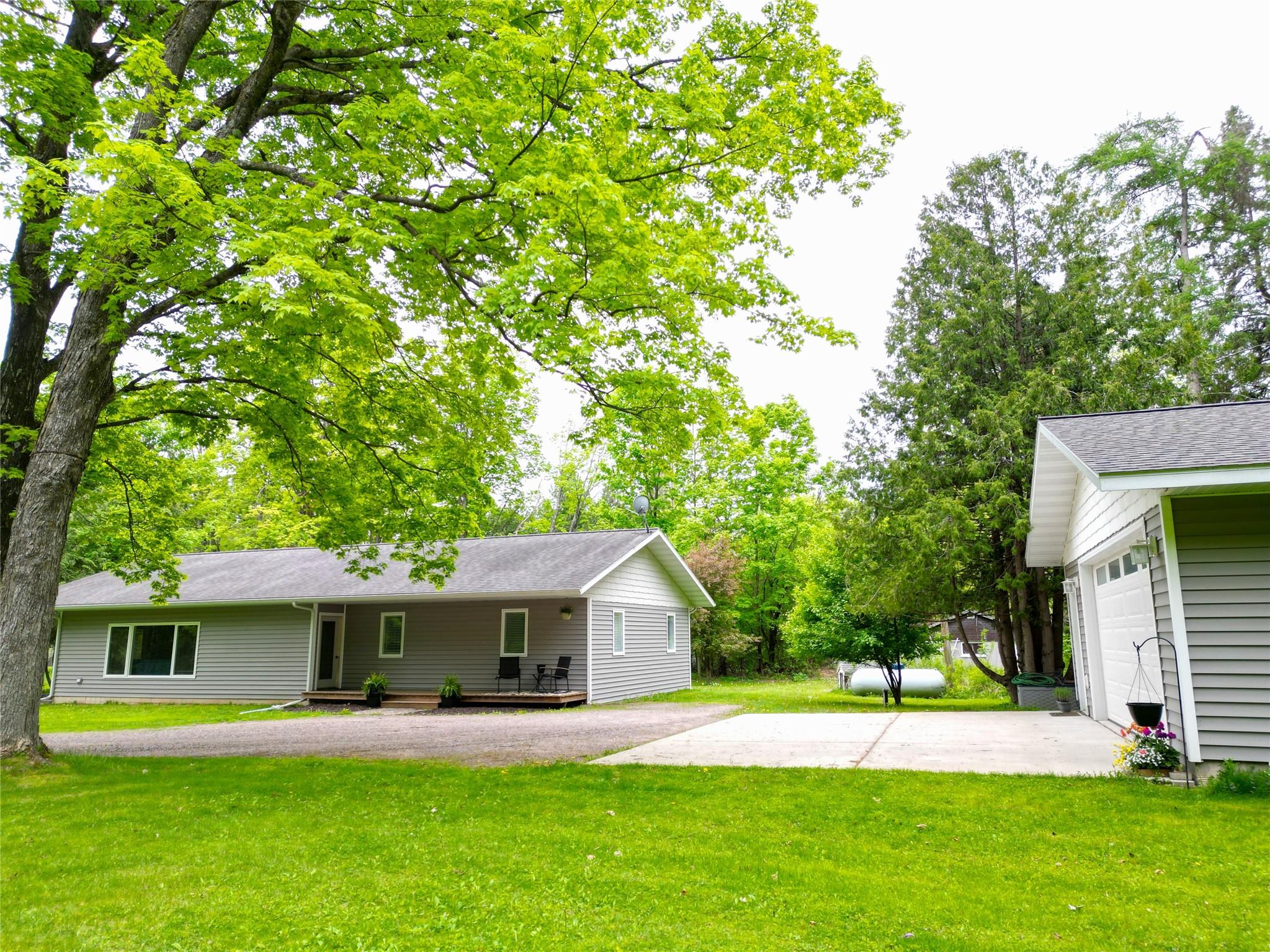 W7950 Us Highway 8 Ladysmith WI 54848 1600876 image3