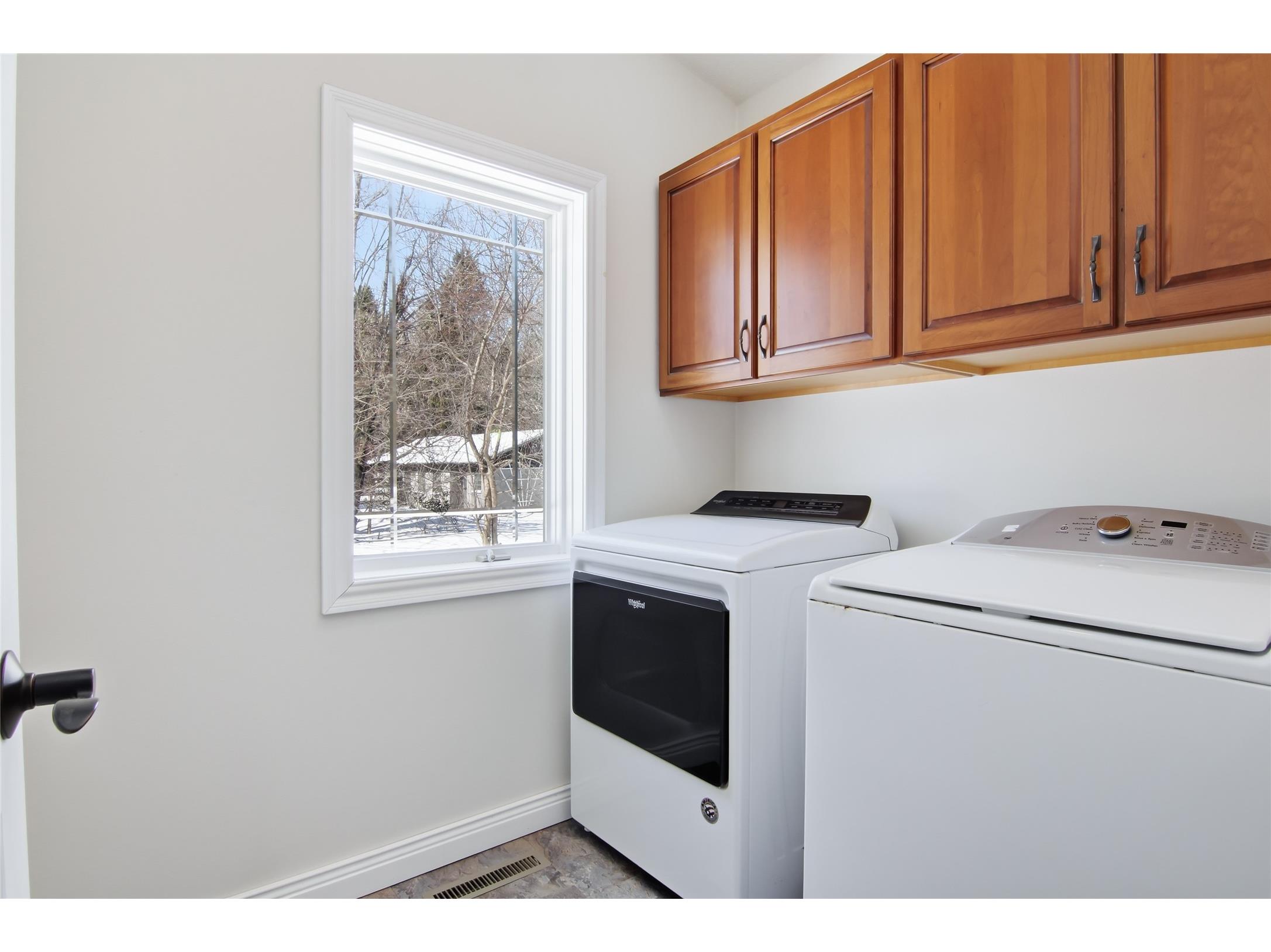 W7950 Us Highway 8 Ladysmith WI 54848 1600876 image30