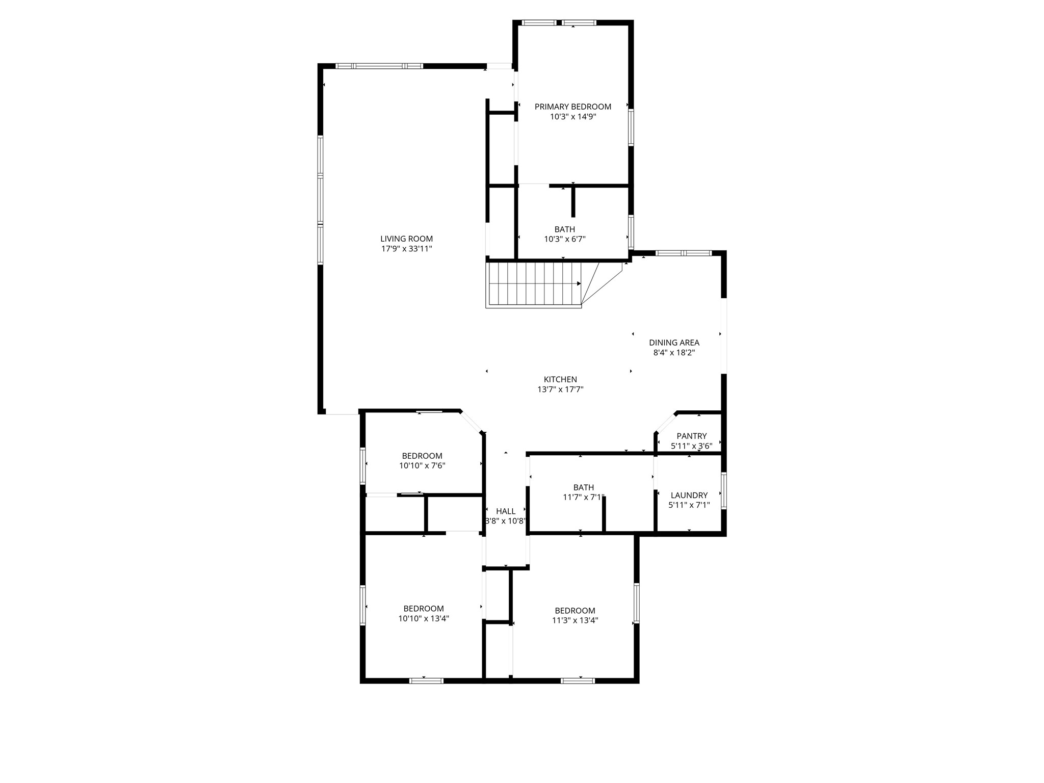W7950 Us Highway 8 Ladysmith WI 54848 1600876 image32