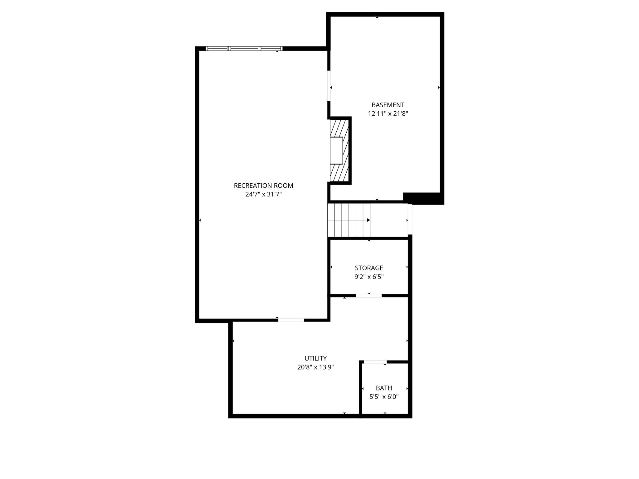 W7950 Us Highway 8 Ladysmith WI 54848 1600876 image33