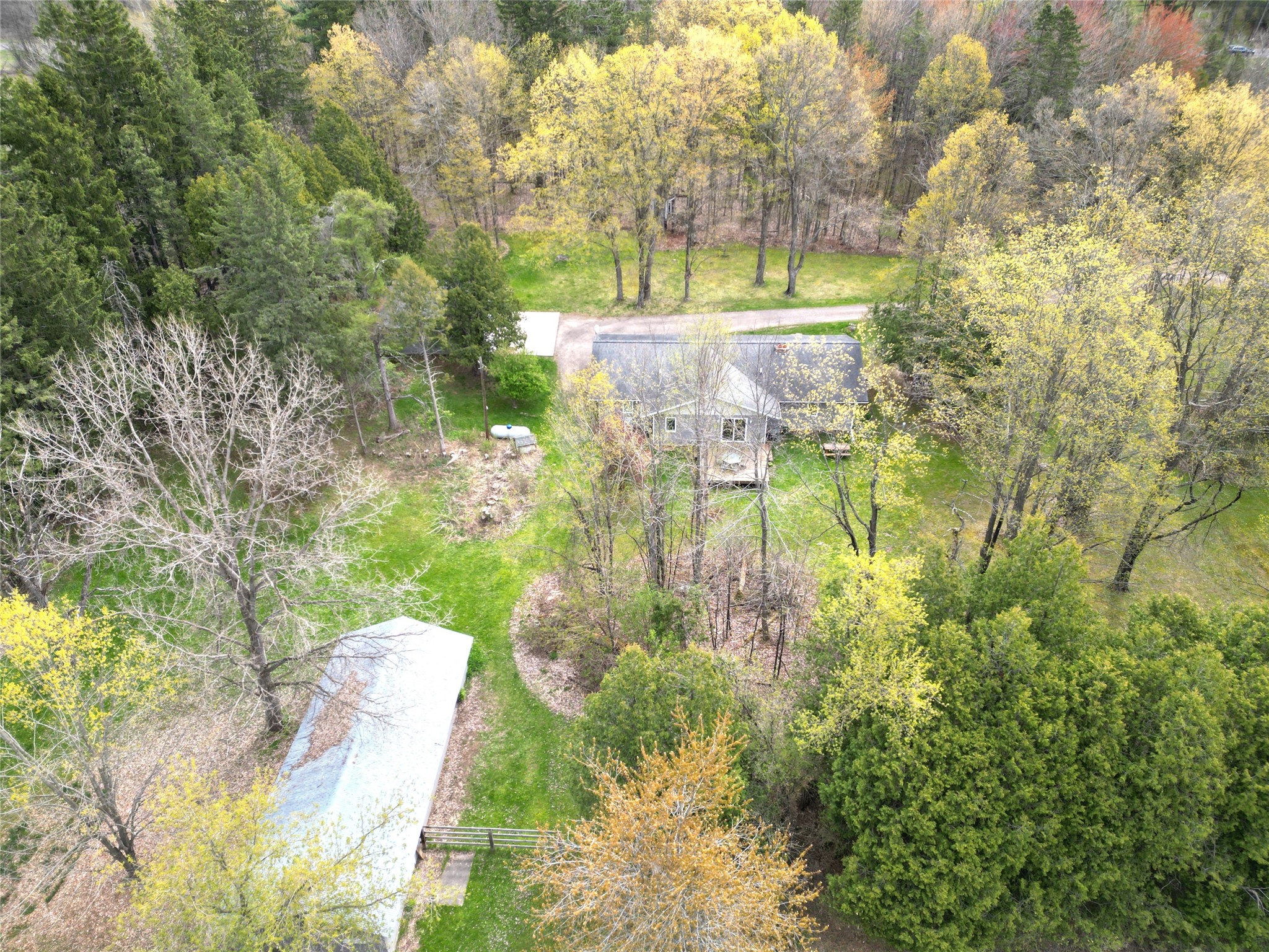 W7950 Us Highway 8 Ladysmith WI 54848 1600876 image34