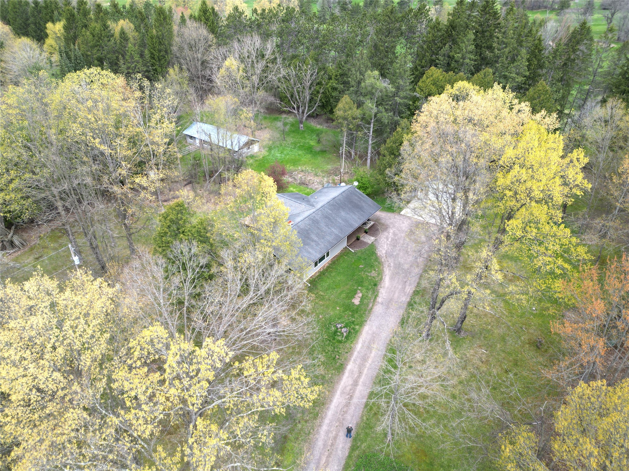 W7950 Us Highway 8 Ladysmith WI 54848 1600876 image35