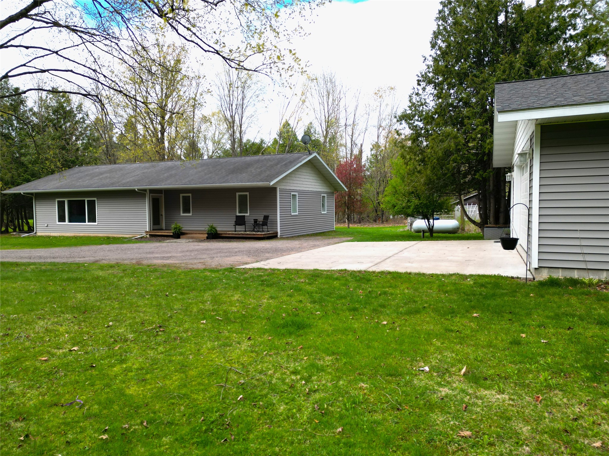 W7950 Us Highway 8 Ladysmith WI 54848 1600876 image36
