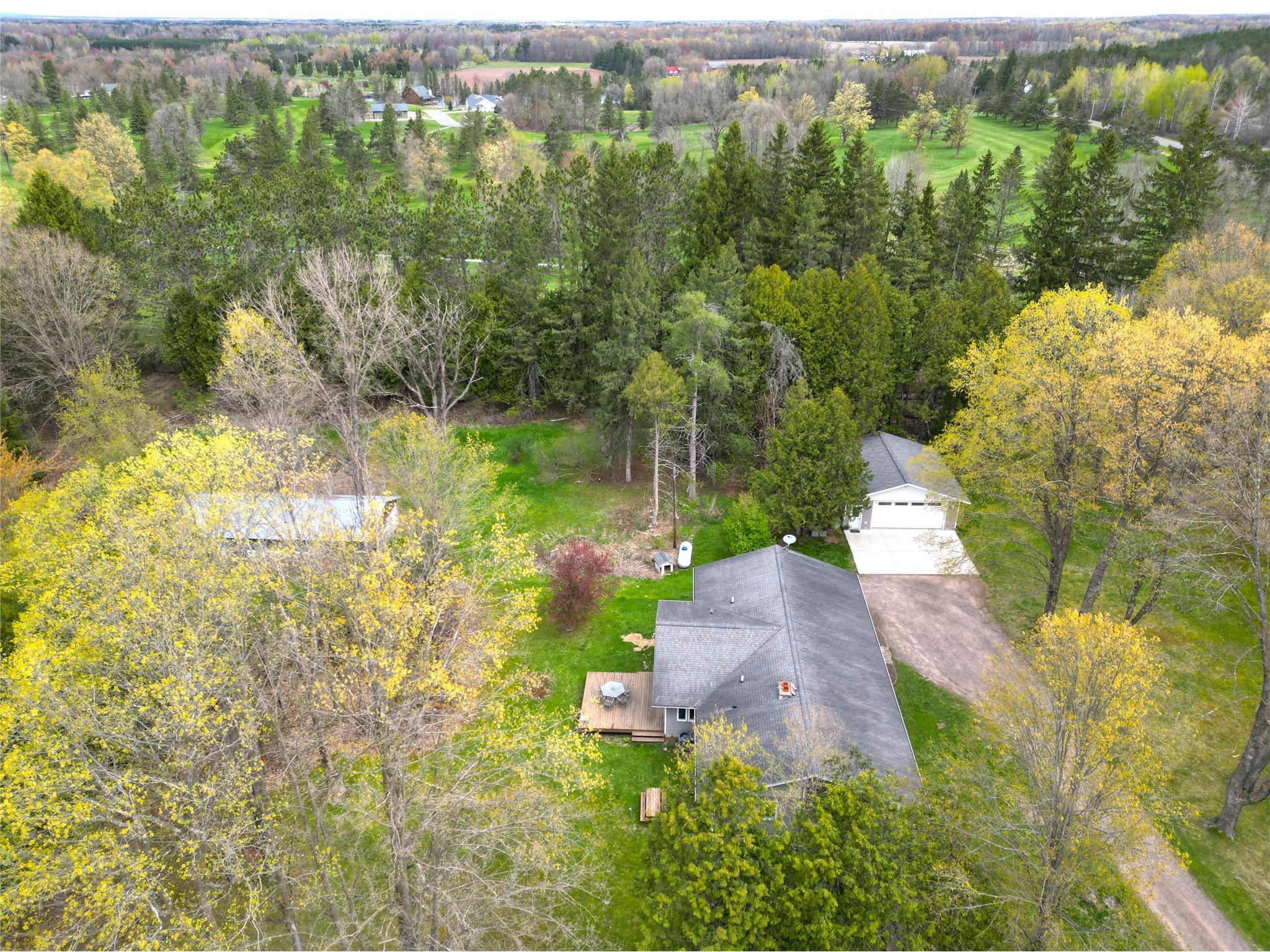 W7950 Us Highway 8 Ladysmith WI 54848 1600876 image37