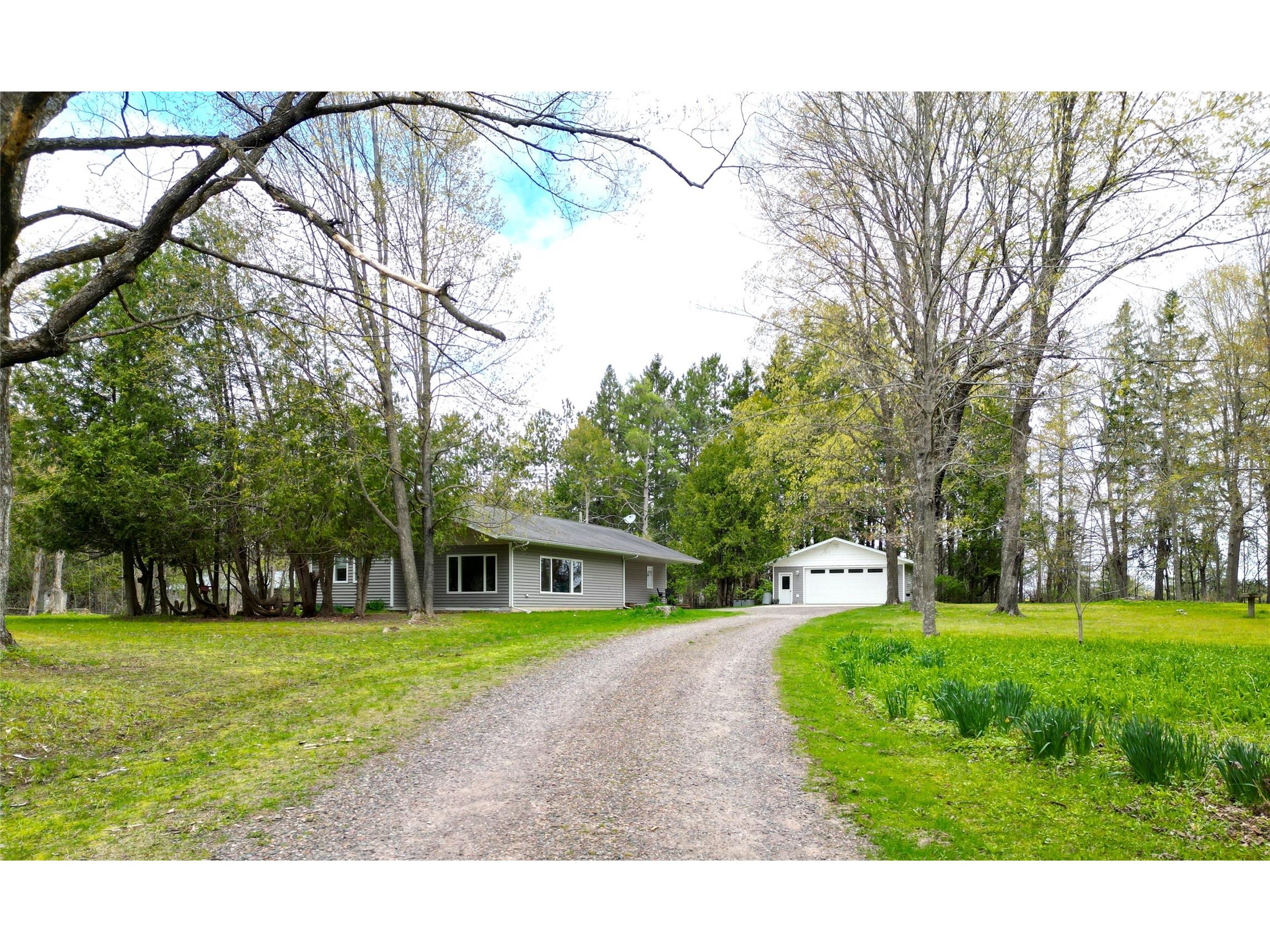 W7950 Us Highway 8 Ladysmith WI 54848 1600876 image38