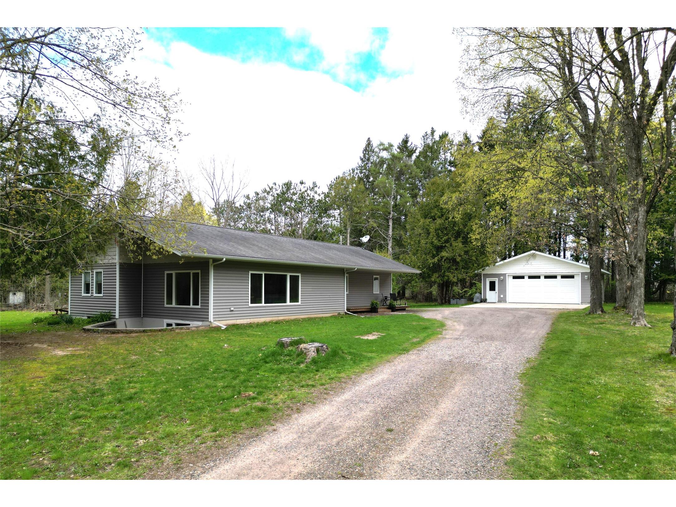 W7950 Us Highway 8 Ladysmith WI 54848 1600876 image39