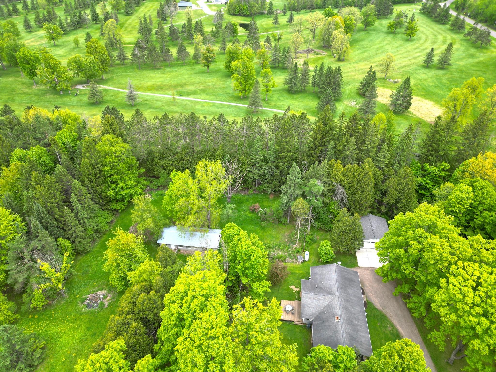 W7950 Us Highway 8 Ladysmith WI 54848 1600876 image4