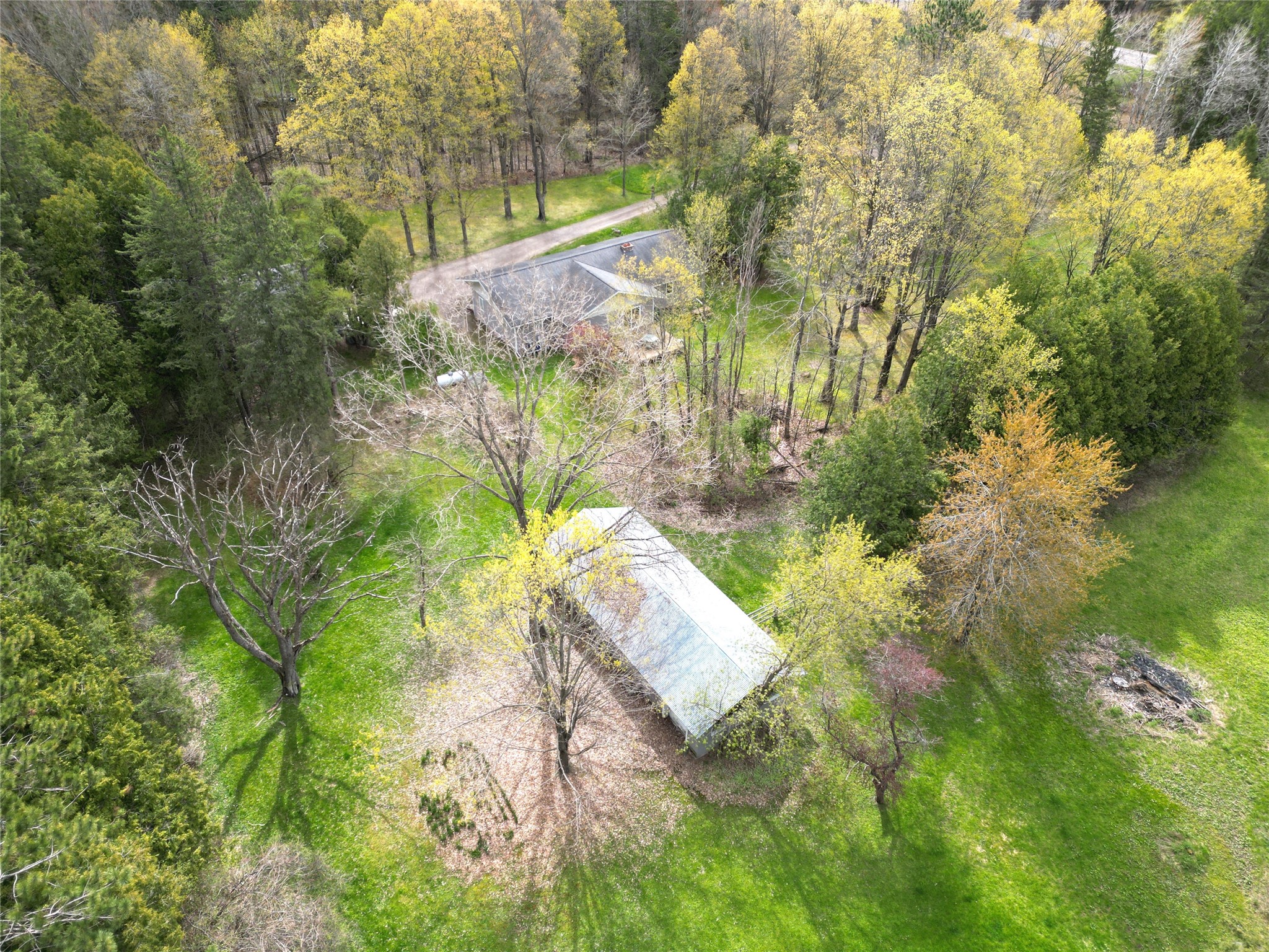 W7950 Us Highway 8 Ladysmith WI 54848 1600876 image40
