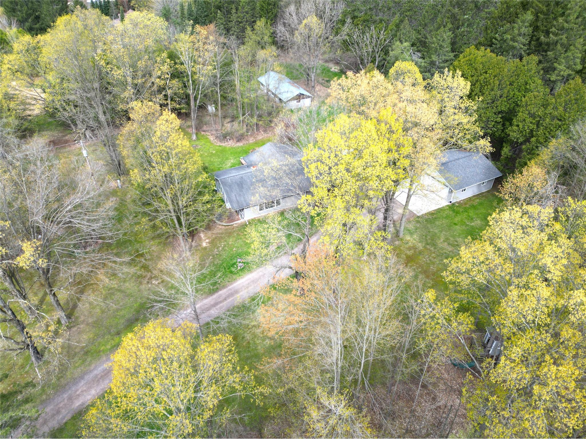 W7950 Us Highway 8 Ladysmith WI 54848 1600876 image41