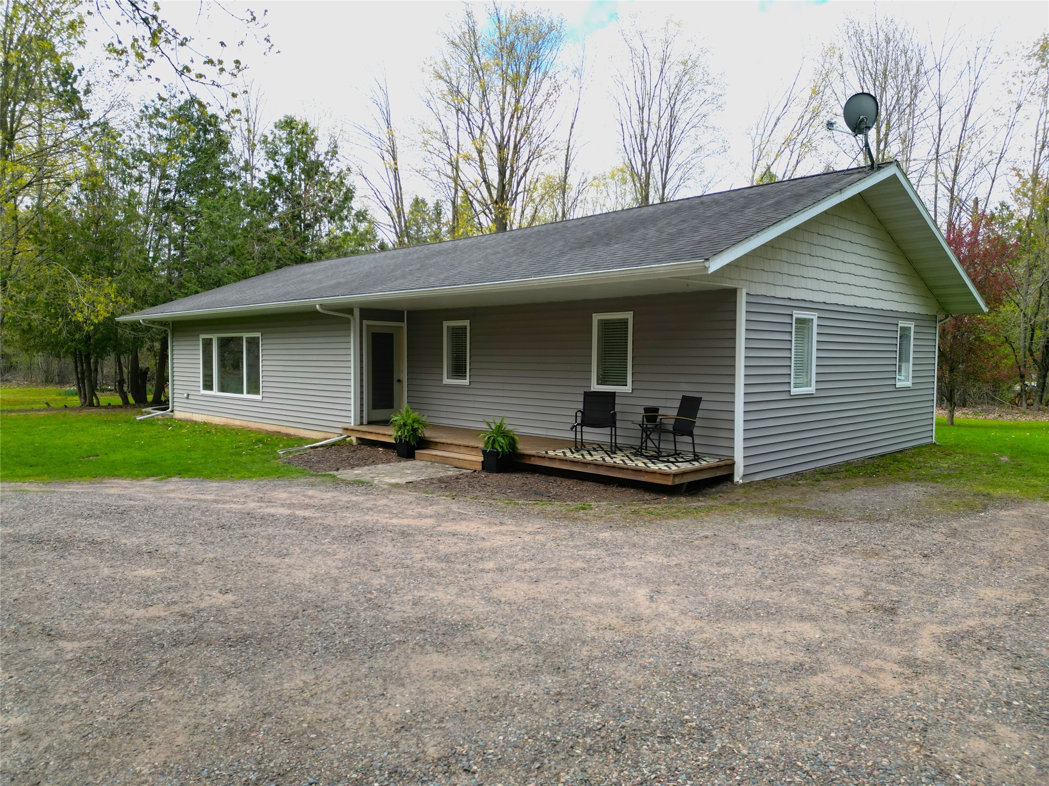 W7950 Us Highway 8 Ladysmith WI 54848 1600876 image42
