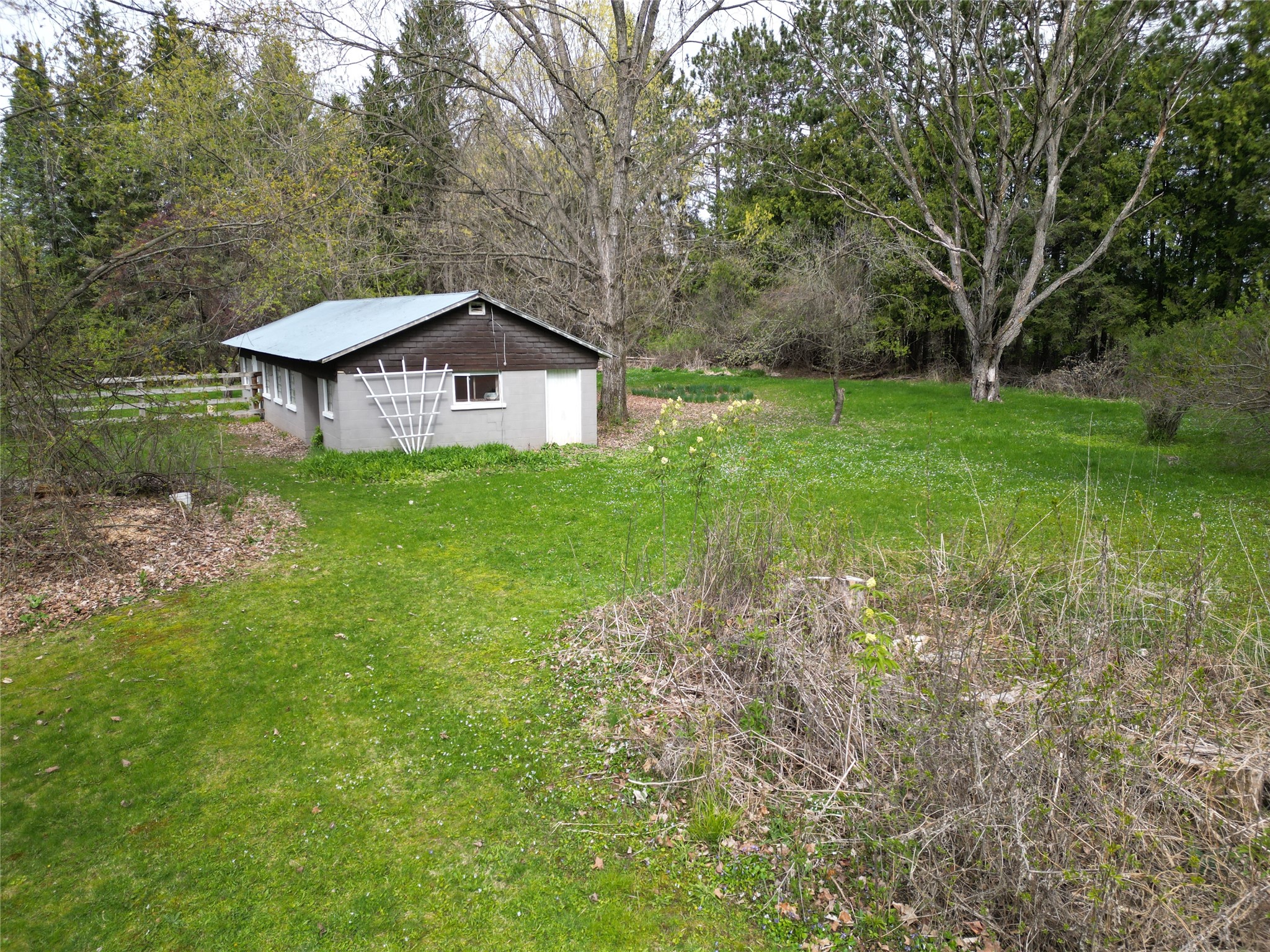 W7950 Us Highway 8 Ladysmith WI 54848 1600876 image43