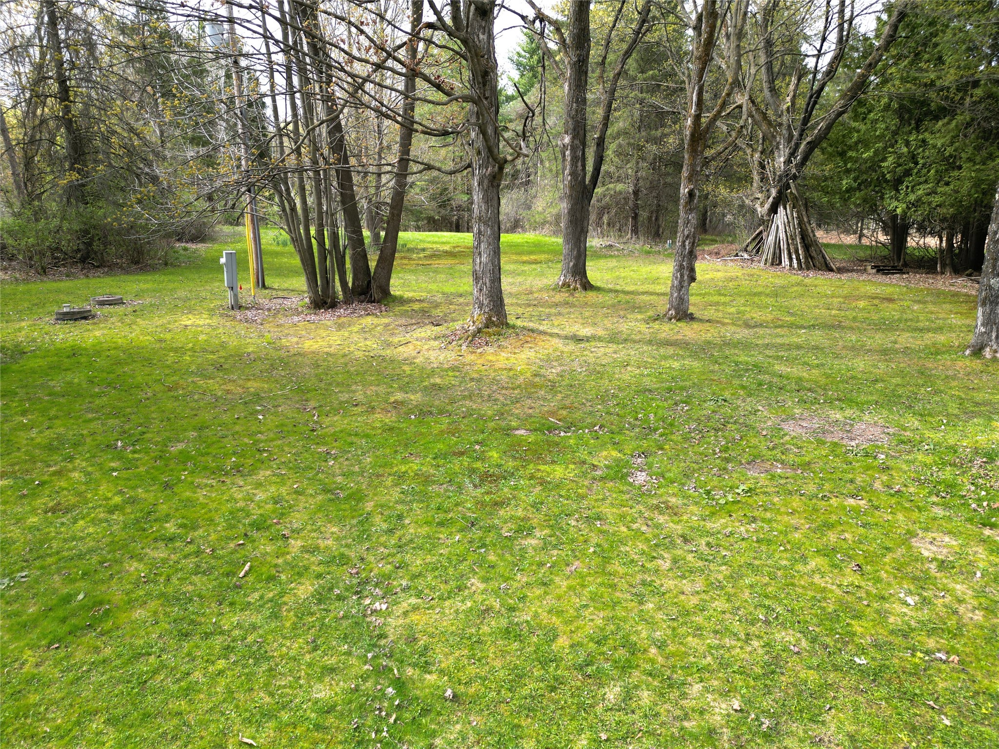 W7950 Us Highway 8 Ladysmith WI 54848 1600876 image44