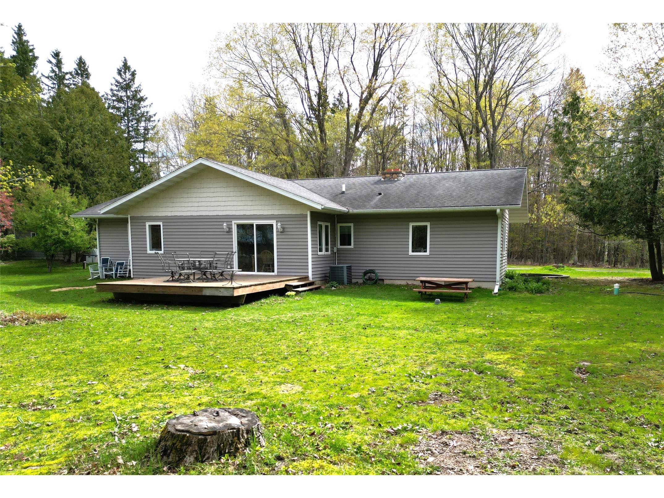 W7950 Us Highway 8 Ladysmith WI 54848 1600876 image45