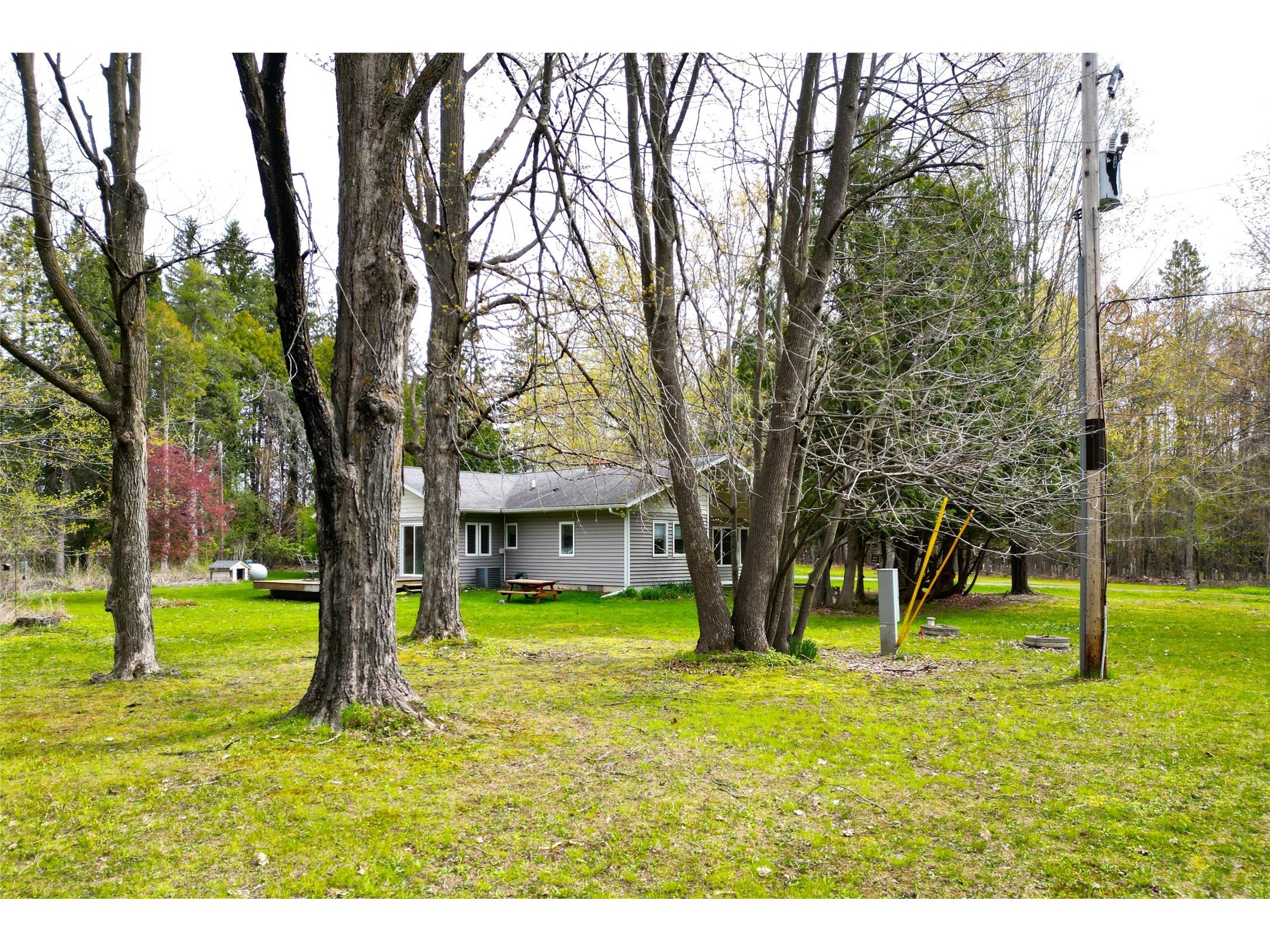 W7950 Us Highway 8 Ladysmith WI 54848 1600876 image46