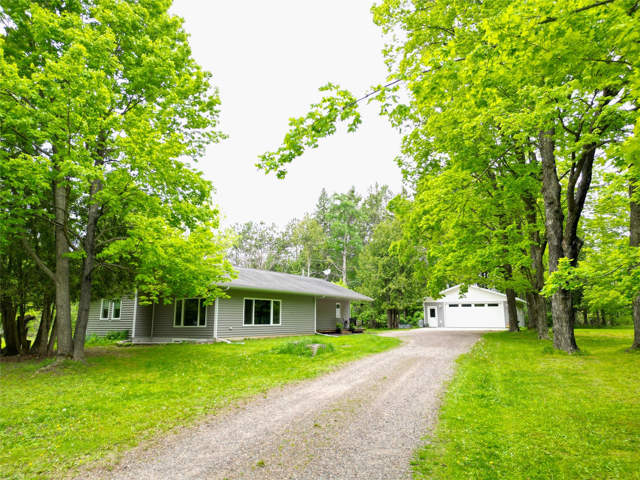 W7950 Us Highway 8 Ladysmith WI 54848 1600876 image47