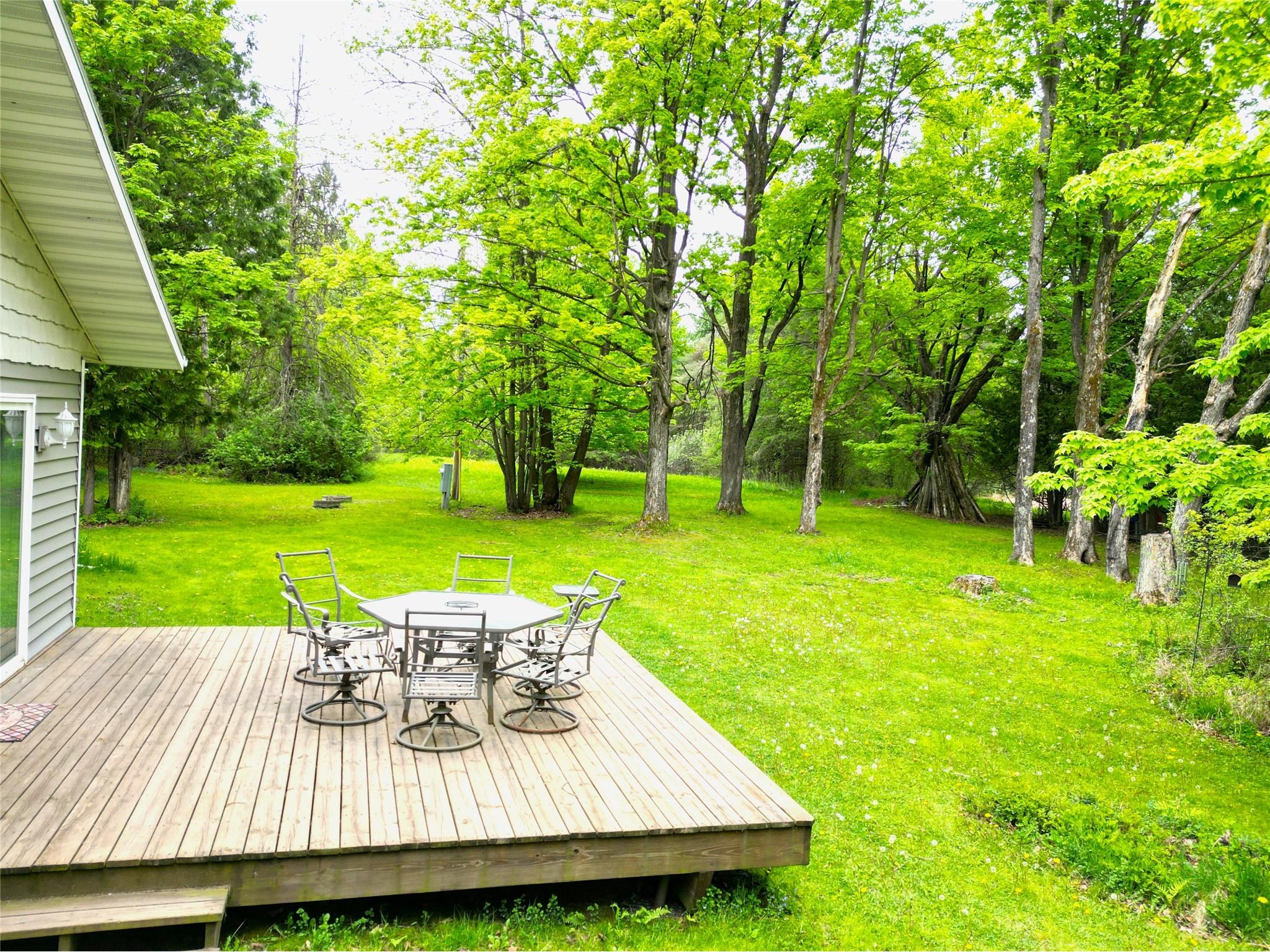 W7950 Us Highway 8 Ladysmith WI 54848 1600876 image48