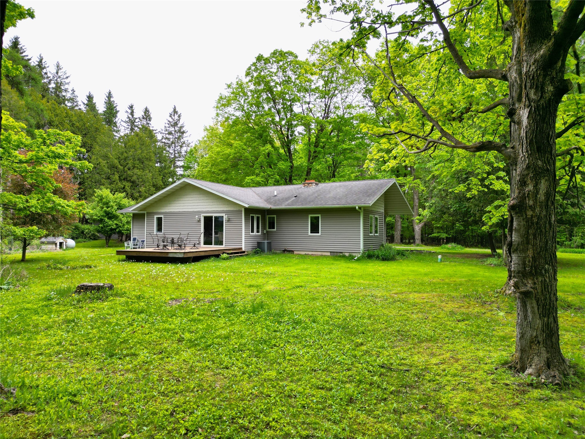 W7950 Us Highway 8 Ladysmith WI 54848 1600876 image49