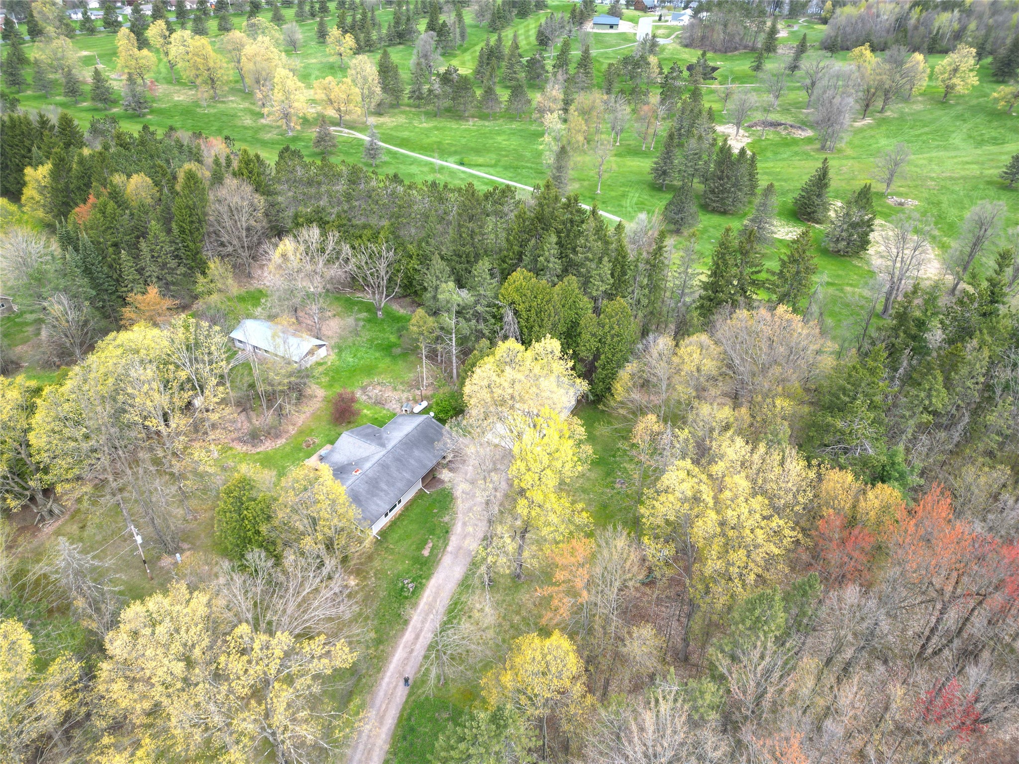 W7950 Us Highway 8 Ladysmith WI 54848 1600876 image50