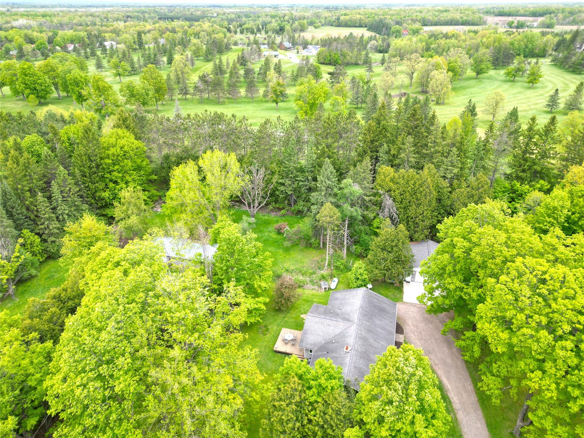 W7950 Us Highway 8 Ladysmith WI 54848 1600876 image51