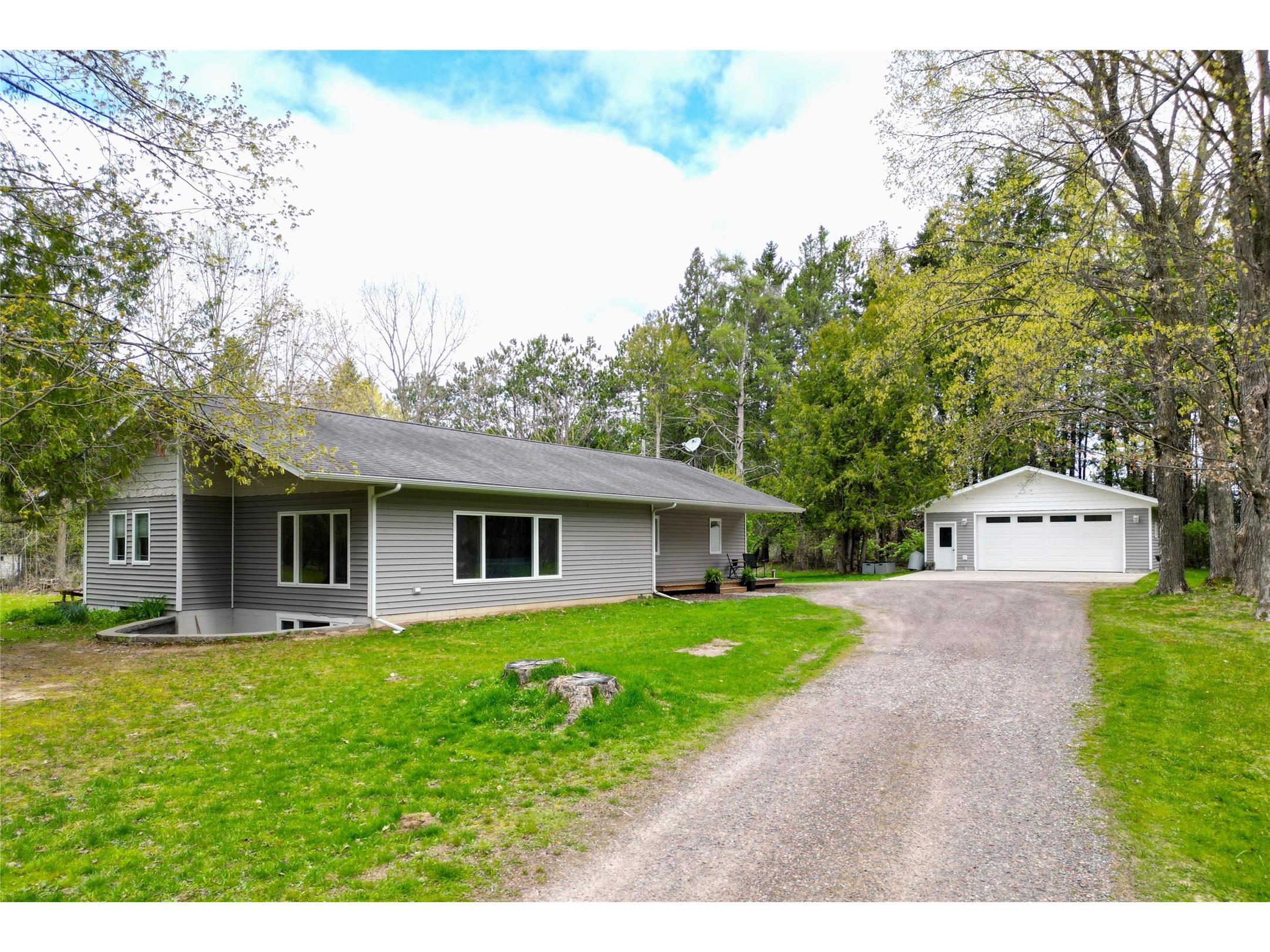 W7950 Us Highway 8 Ladysmith WI 54848 1600876 image52
