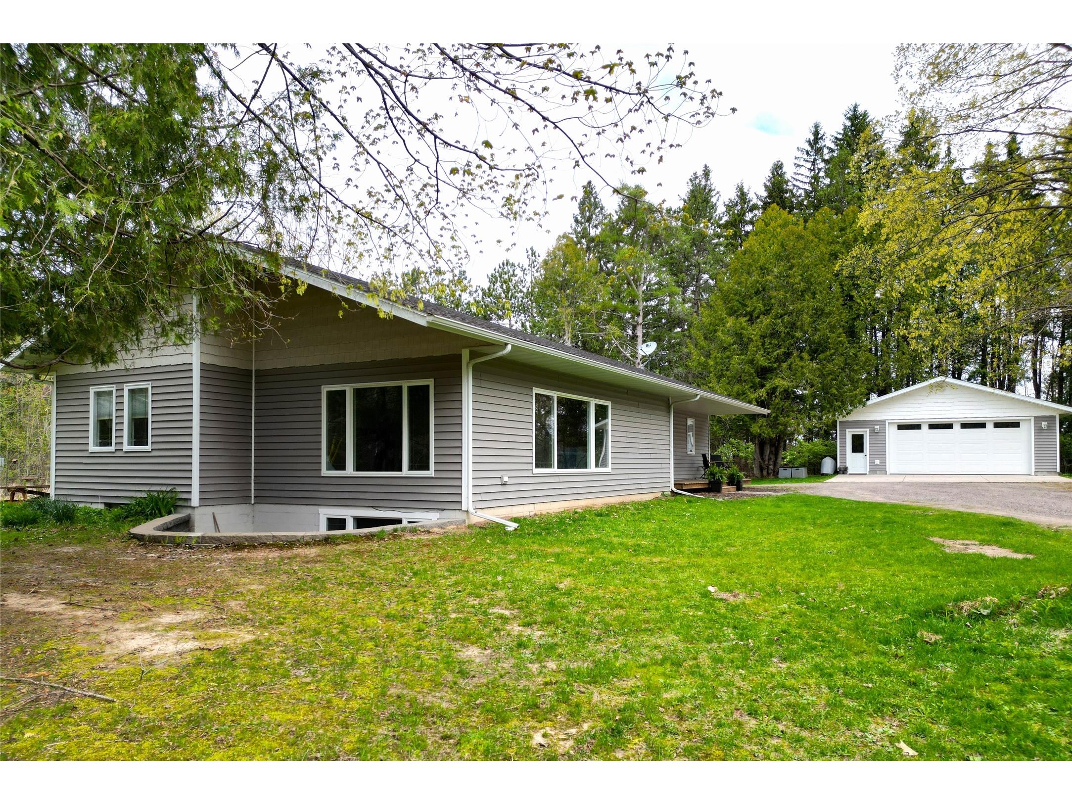 W7950 Us Highway 8 Ladysmith WI 54848 1600876 image53
