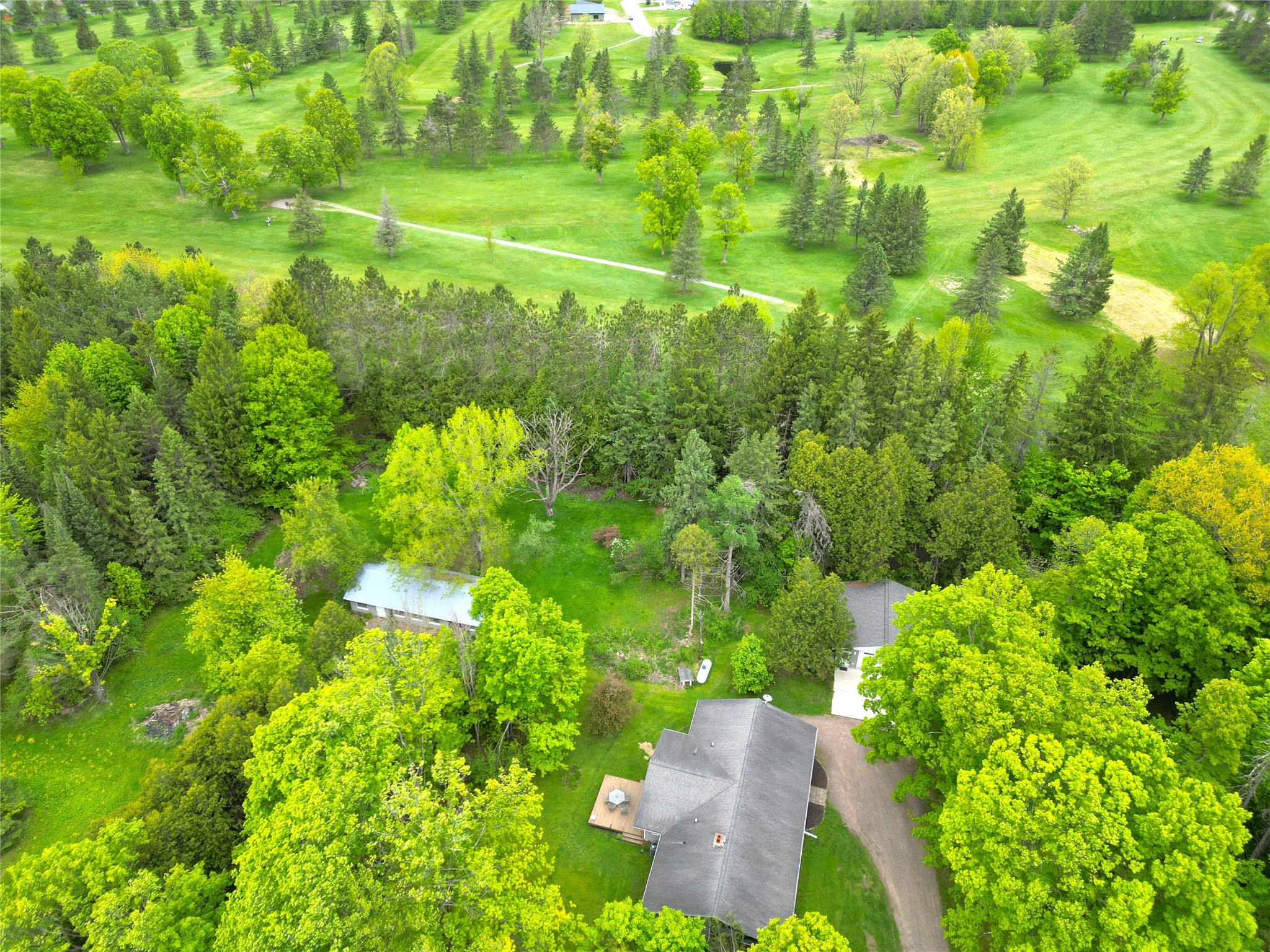 W7950 Us Highway 8 Ladysmith WI 54848 1600876 image7