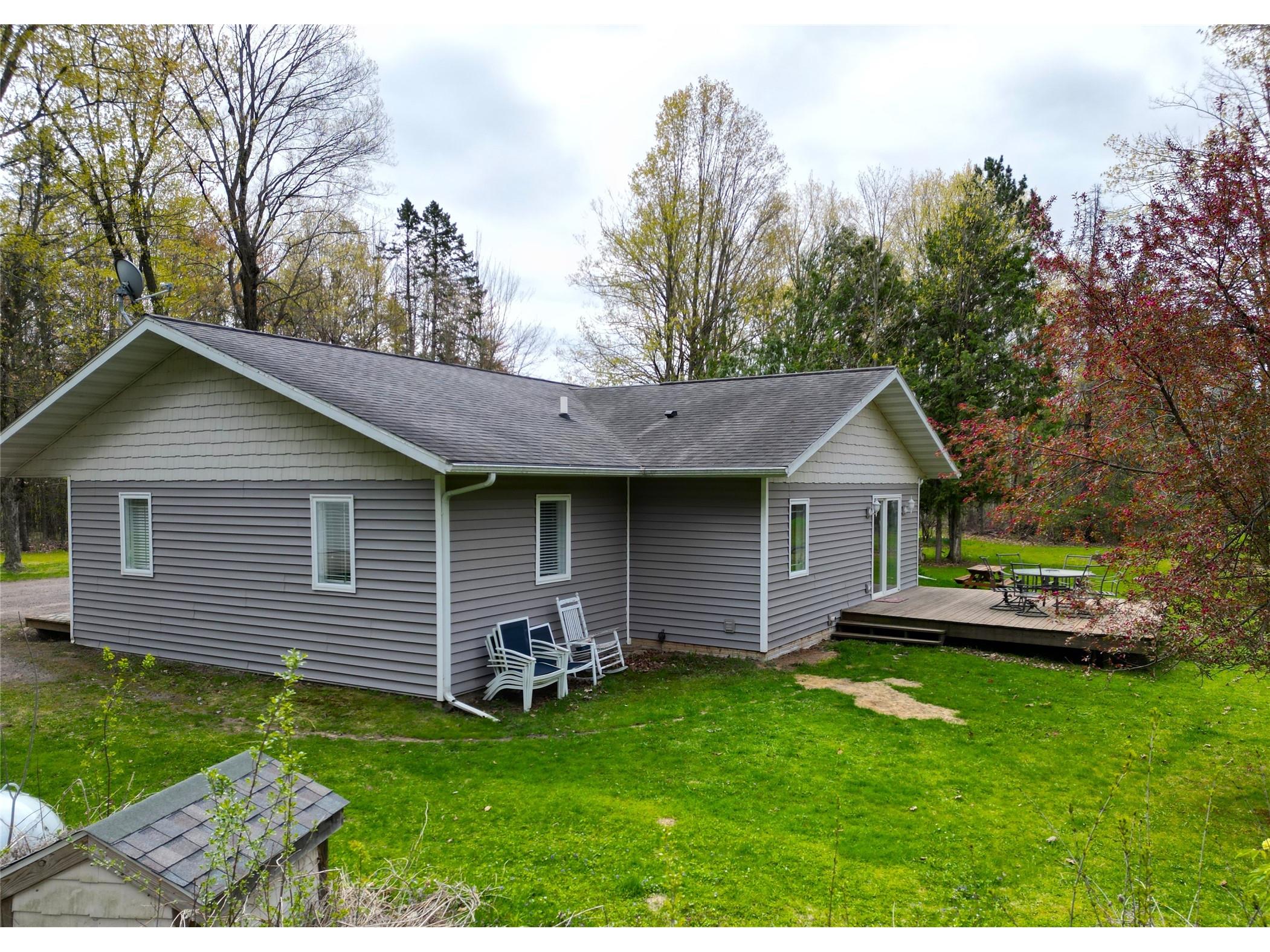 W7950 Us Highway 8 Ladysmith WI 54848 1600876 image8
