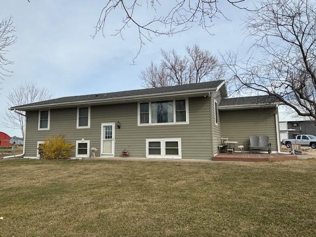 W8 Highway 95 Arcadia WI 54612 1580525 image1