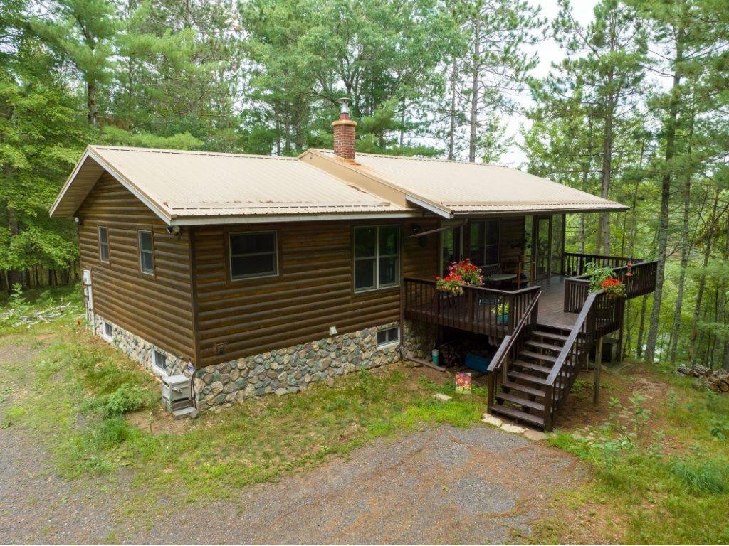 W8014 Diggs Drive Minong WI 54859 - Totogatic 1575715 image1