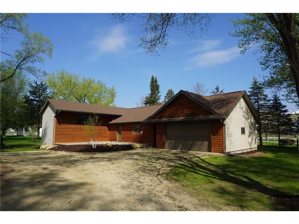 W8071 170th Avenue, Hager City, WI 54014 MLS 1553467 Edina Realty