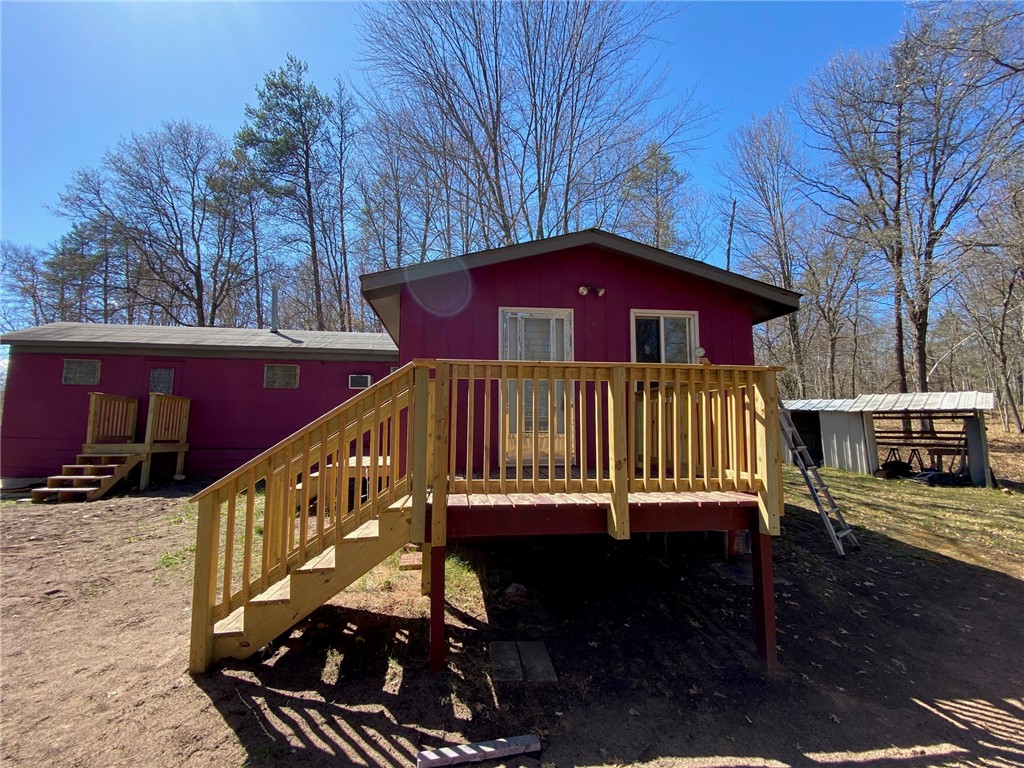 W8108 Vernon Avenue Trego WI 54888 1590414 image1