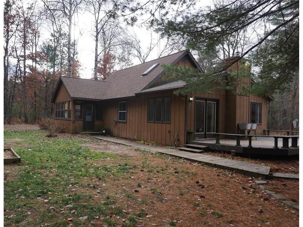 W8133 Staley Road Merrillan WI 54754 1578309 image1