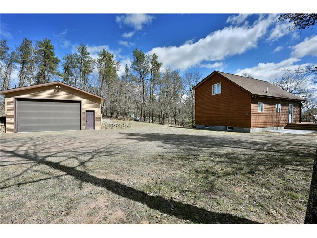 W8141 Middle Road Minong WI 54859 - Middle Twin 1581089 image3