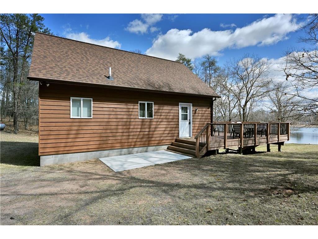 W8141 Middle Road Minong WI 54859 - Middle Twin 1581089 image30