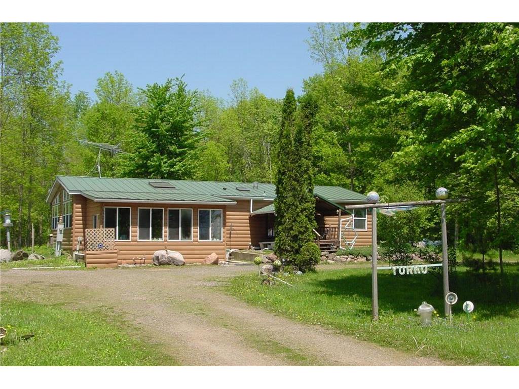 W8150 Ambrose Road Ladysmith WI 54848 1572192 image1