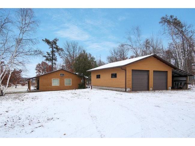 W8151 Us Highway 77 Trego WI 54888 1578931 image1