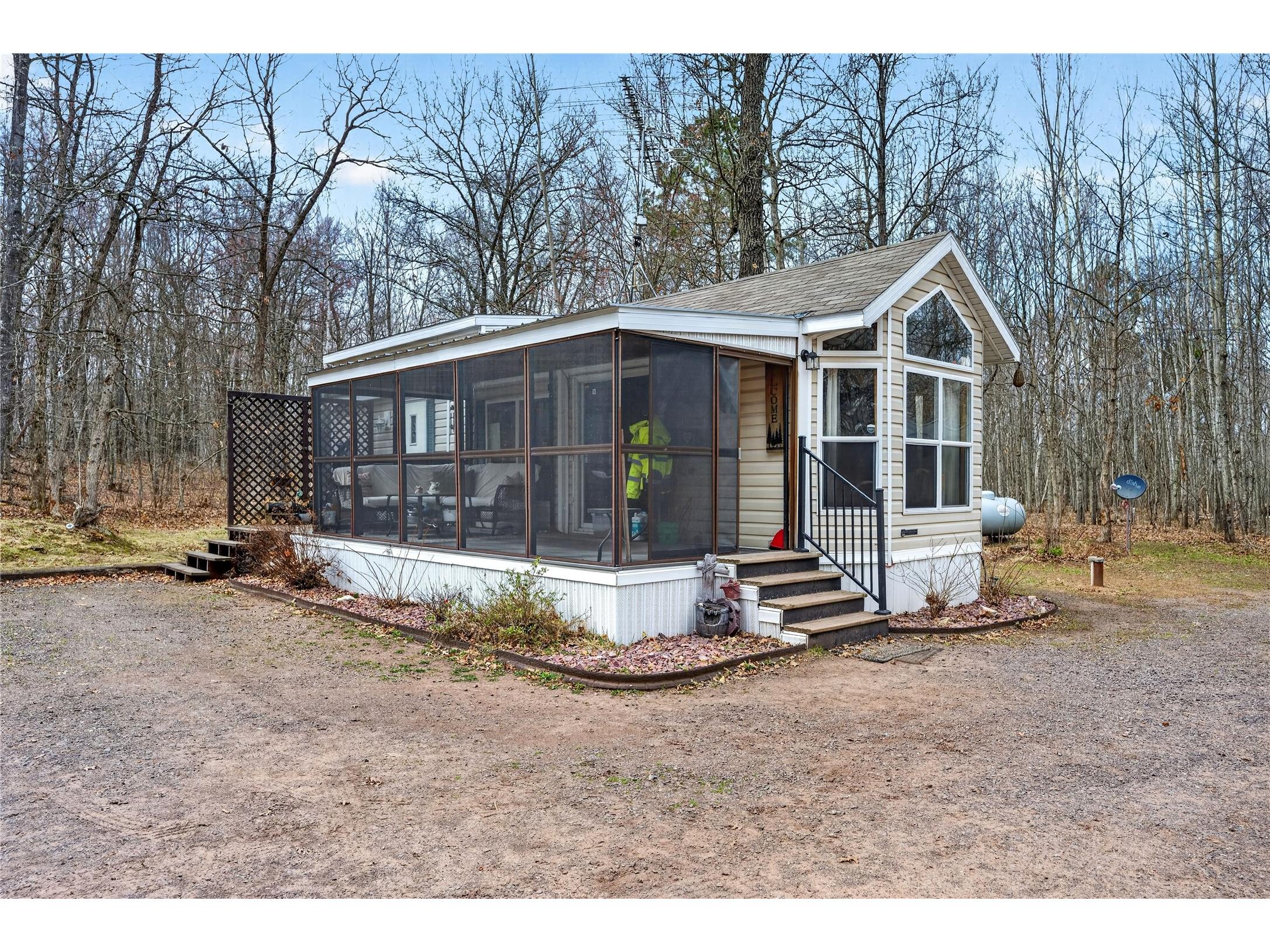 W8169 Woodburn Avenue Trego WI 54888 1600429 image1