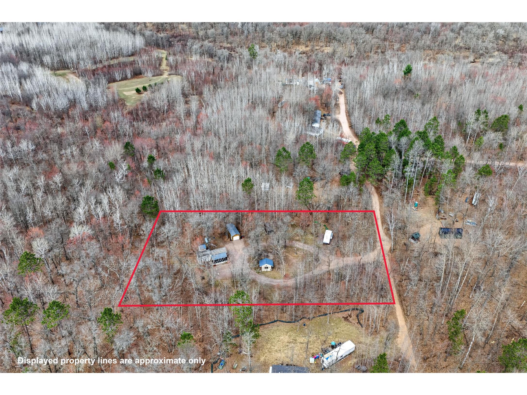 W8169 Woodburn Avenue Trego WI 54888 1600429 image11