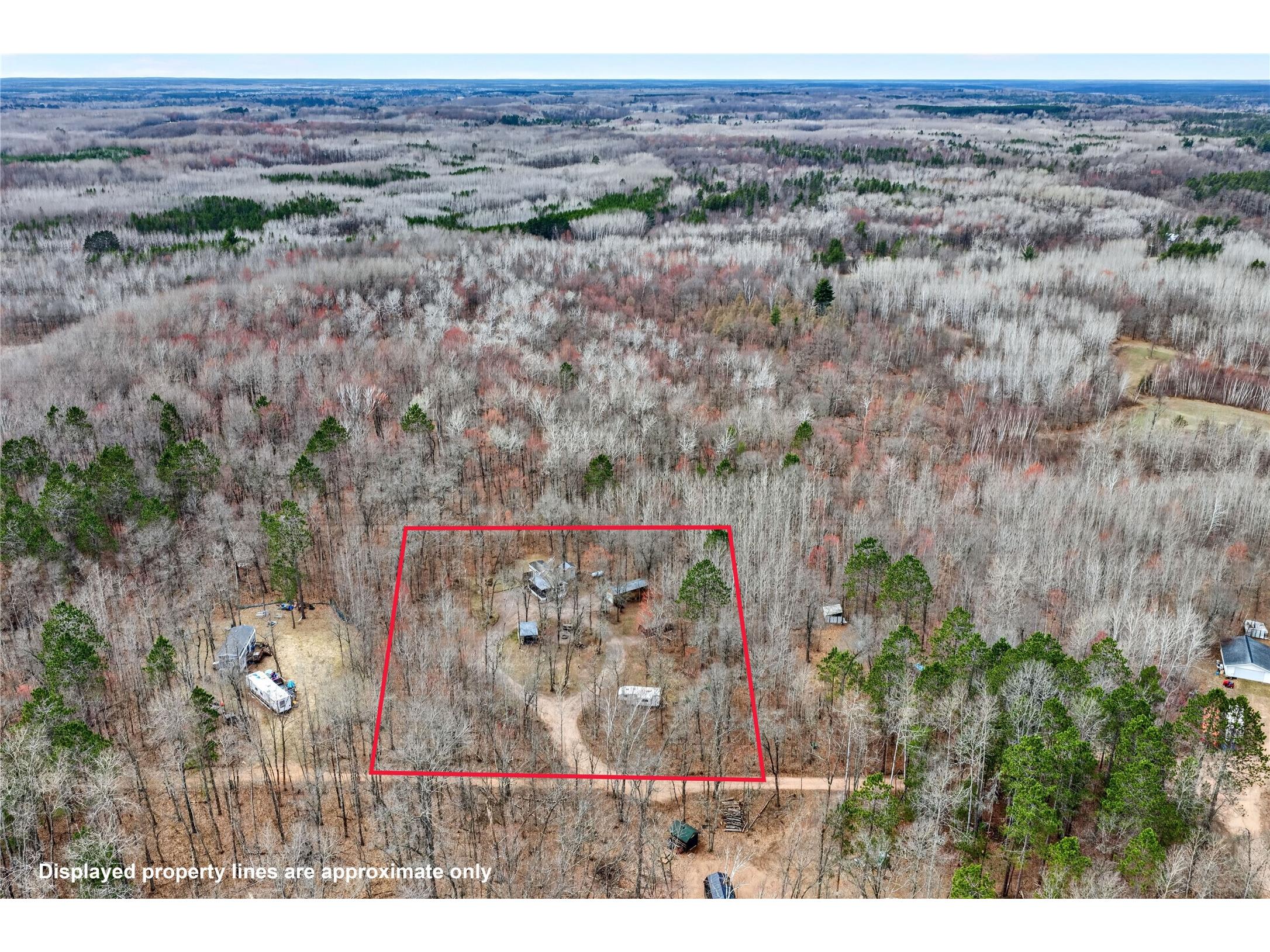 W8169 Woodburn Avenue Trego WI 54888 1600429 image12