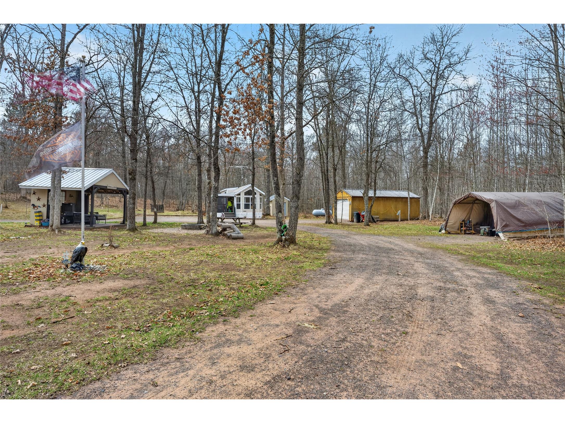 W8169 Woodburn Avenue Trego WI 54888 1600429 image13